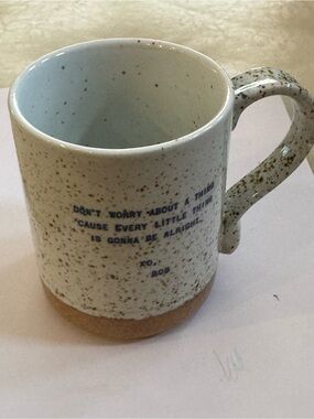 Sugarboo&Co. Mug